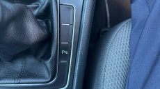 Volkswagen Golf 1.4 TSI SE [Nav] 5dr Petrol Hatchback